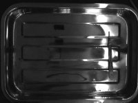 image of surgical