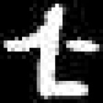 image of amharic