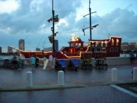 image of pirate_ship