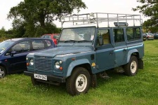 image of jeep_car