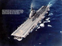 image of aircraft_carrier