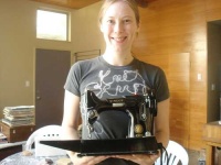 image of sewing_machine
