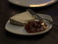 image of food