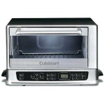 image of oven