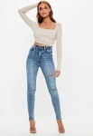 image of apparel