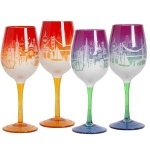 image of wine_glass #8