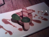 image of food