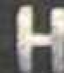 image of char