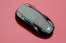 image of key