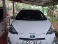 image of vehicle