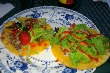 image of food