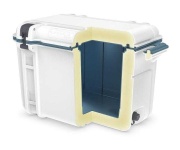 image of cooler