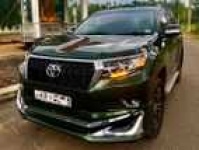 image of vehicle