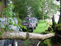image of jeep_car