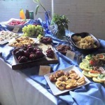 image of buffet #32