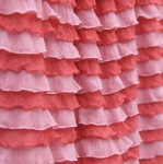 image of texture