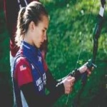 image of sport