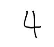 image of math_symbols