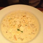 image of food