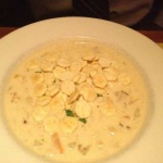 image of clam_chowder #18