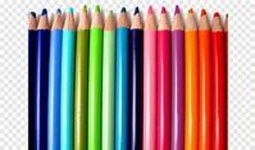 image of color_pencils #8