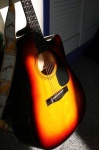 image of acoustic_guitar