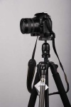 image of tripod