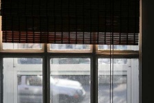 image of window_shade