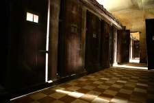 image of prison
