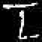 image of amharic