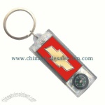 image of magnetic_compass