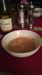 image of food