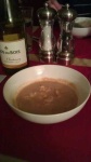 image of lobster_bisque #4