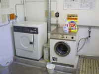 image of washer