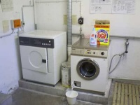 image of washer #28