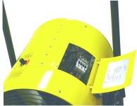 image of space_heater