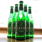 image of drinks