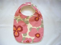 image of bib