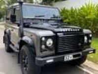 image of vehicle