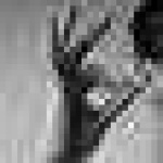 image of sign_language
