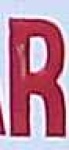 image of r_capital_letter #12