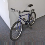 image of bike