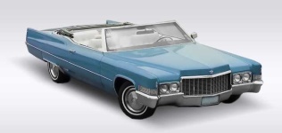 image of convertible_car