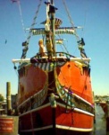 image of pirate_ship #392