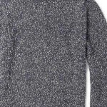 image of texture