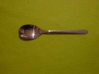 image of dessert_spoon #3