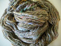 image of wool