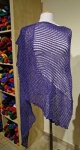 image of stole