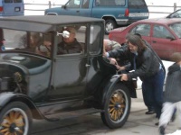 image of model_t_car