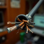 image of exposed_copper